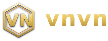 vnvn logo