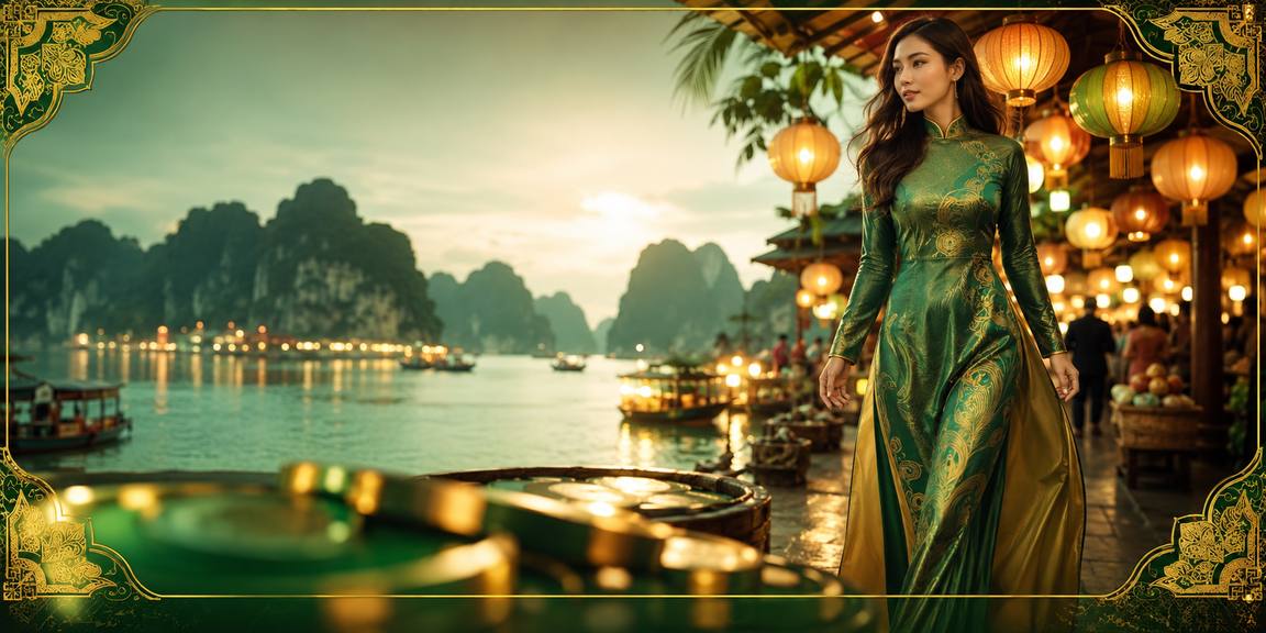 vnvn Casino vnvn — bàn chơi trực tiếp, slot và kèo bóng đá trong một sảnh