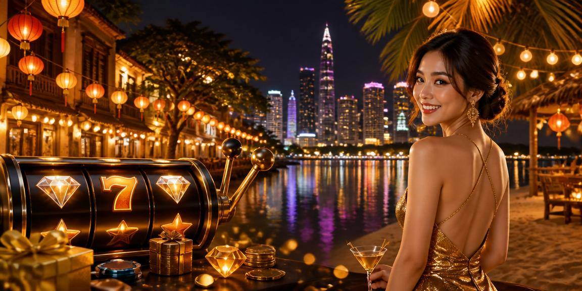 vnvn Mekong Turbo – tốc độ và hệ số nhân trong tầm tay