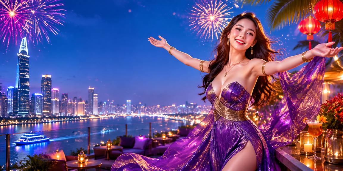 vnvn Live Baccarat Ngay — dealer thật, bàn chơi chạy suốt ngày